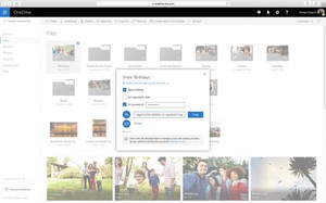 Microsoft Office 365 Personal (1 mobilne; 12 miesięcy; Wersja pudełkowa / zdrapka z kluczem aktywacyjnym; Domowa; Eurozone; 32-Bit, 64-Bit)