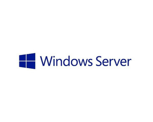 Microsoft Windows Server 2019 DEVICE CAL PL (5 stan.; Wieczysta; OEM; Komercyjna)