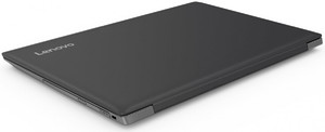 Lenovo Ideapad 330-15ARR (81D200DCPB) AMD Ryzen 3 2200U 15.6 4GB SSD: 128GB no Os