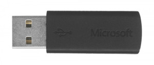 Zestaw klawiatura + mysz Microsoft Desktop 2000 M7J-00006 (membranowa; USB; (DE); kolor czarny; BlueTrack; 1000 DPI)