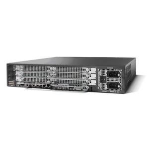 Cisco AS5400XM
