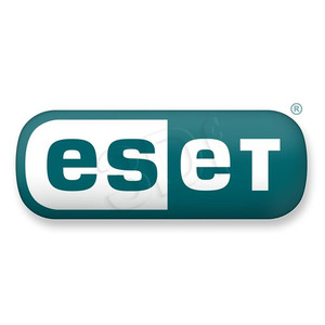 Eset Endpoint Security ESD 10U 12M przedłużenie