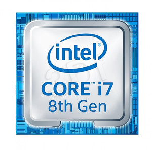 Procesor Intel Core i7-8700 CM8068403358316 960618 ( 3200 MHz (min) ; 4600 MHz