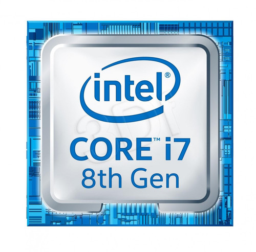 Procesor Intel Intel® Core™ i7-8700 (12M Cache, 3.2 / 4.6 GHz) CM8068403358316 960618 ( 3200 MHz (min) ; 4600 MHz (max) ; LGA 1151 ; OEM )