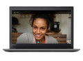 Lenovo Ideapad 330-17IKB (81DM009WPB) Core i5-8250U 17.3" HD+ Antiglare AMD Radeon 530 2GB 8GB SSD: 256GB no Os