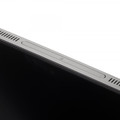 AIO 520-27ICB i5-8400T 8GB 1TB 27 RX 550 4GB W10