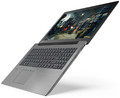 Lenovo Ideapad 330-15ARR (81D200DEPB)  AMD Ryzen 5 2500U 15.6 8GB HDD: 2TB no Os