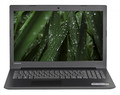 Lenovo Ideapad 330-15IKB (81DE01UMPB) Core i3-8130U 15.6 AMD Radeon 530 2GB 4GB SSD: 128GB no Os