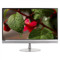 AIO 520-27ICB i5-8400T 8GB 1TB 27 RX 550 4GB W10