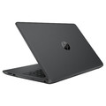 HP 250 G6 i3-7020U 15,6"MattSVA 4GB DDR4 500GB HD620 DVD TPM USB3 BT Win10 3QM22EA 1Y