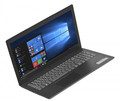 Lenovo Ideapad 330-15IKB (81DE01UTPB) Core i3-8130U 15.6 4GB SSD: 128GB Windows 10 64bit
