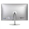 AIO 520-27ICB i5-8400T 8GB 1TB 27 RX 550 4GB W10