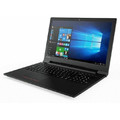 Lenovo V110-15ISK i3-6006U 15,6”MattLED 4GB DDR4 1TB HD520 DVD BT KlawUK Win10 (REPACK) 2Y
