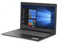 Lenovo Ideapad 330-15IKB (81DE01UNPB) Core i3-8130U 15.6 AMD Radeon 530 2GB 4GB SSD: 128GB Windows 10 64bit