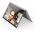 LENOVO YOGA 920-13IKB (P) 80Y700G6PB