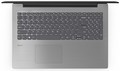 Lenovo Ideapad 330-15ARR (81D200DEPB)  AMD Ryzen 5 2500U 15.6 8GB HDD: 2TB no Os