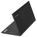 Lenovo Ideapad 330-15IKB (81DE01UUPB) Core i3-8130U 15.6 4GB HDD: 1TB no Os