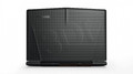 Notebook LN Y520-15IKBM I7 8G 1T 128G10H