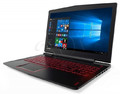 Notebook LN Y520-15IKBM I7 8G 1T 128G10H