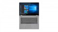 LENOVO YOGA 530-14IKB (P) 81EK00TXPB