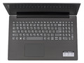 Lenovo Ideapad 330-15IKB (81DE01UMPB) Core i3-8130U 15.6 AMD Radeon 530 2GB 4GB SSD: 128GB no Os