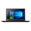 Lenovo V110-15IAP N3350 15,6"MattLED 8GB DDR4 SSD128 HD500 DVD BT KlawDE Win10 80TG00W2GE 1Y