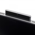 AIO 520-27ICB i5-8400T 8GB 1TB 27 RX 550 4GB W10