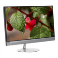 AIO 520-27ICB i5-8400T 8GB 1TB 27 RX 550 4GB W10