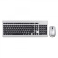 AIO 520-27ICB i5-8400T 8GB 1TB 27 RX 550 4GB W10