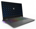LENOVO Legion Y730-15ICH (P) 81HD003APB