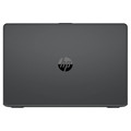 HP 250 G6 i3-7020U 15,6"MattSVA 4GB DDR4 500GB HD620 DVD TPM USB3 BT Win10 3QM22EA 1Y