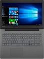 Lenovo Ideapad 320-15IKB (81BG00WFPB)  Core i5-8250U 15.6 NVIDIA MX150 2GB 8GB SSD: 256GB Windows 10 64bit