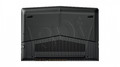Notebook LN Y520-15IKBM I7 8G 1T 128G10H