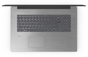 Lenovo Ideapad 330-17IKB (81DM009XPB) Core i5-8250U 17.3" HD+ Antiglare AMD Radeon 530 2GB 8GB SSD: 256GB Windows 10 64bit