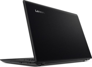 Lenovo V110-15ISDK i3-6006U 15,6"MattLED 8GB DDR4 SSD128 HD520 BT KlawDE Win10 80TL00A4GE 1Y