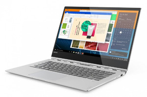 LENOVO YOGA 920-13IKB (P) 80Y700G5PB