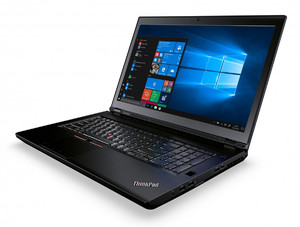 P70 W10P E3-1575M/16/256/M5000/17