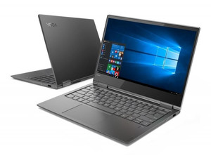 LENOVO YOGA 730-13IKB (P) 81CT00BKPB