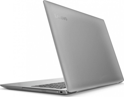 Lenovo Ideapad 320-15ISK (80XH01WWPB) Core i3-6006U 15.6 4GB HDD: 1TB Windows 10 64bit