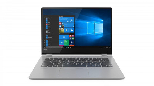 LENOVO YOGA 530-14IKB (P) 81EK00TWPB