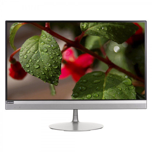 AIO 520-27ICB i5-8400T 8GB 1TB 27 RX 550 4GB W10