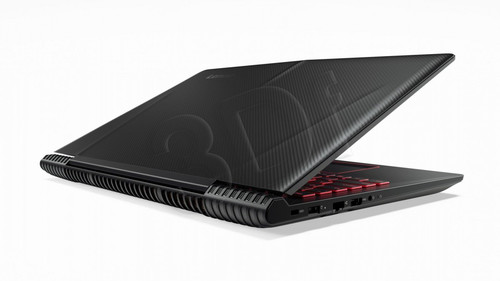 Notebook LN Y520-15IKBM I7 8G 1T 128G10H