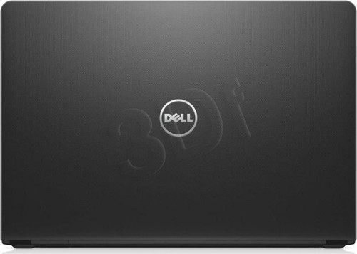 V3568 15,6/i3-6006U/8/256/INT/W10Pro/PL/3YNBD