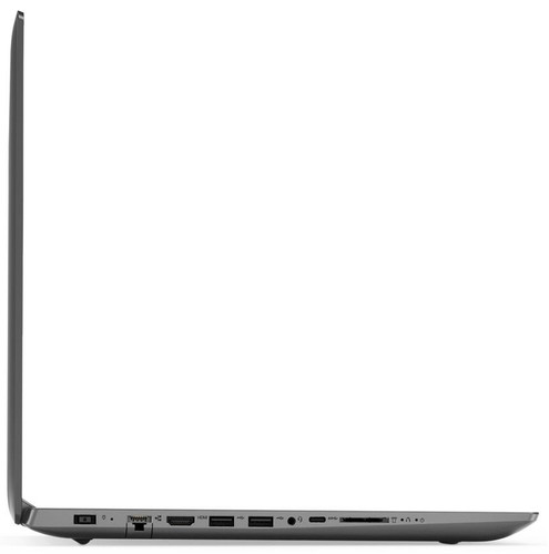Lenovo Ideapad 330-15ARR (81D200DJPB) AMD Ryzen 5 2500U 15.6 AMD Radeon 540 2GB 8GB HDD: 2TB Windows 10 64bit