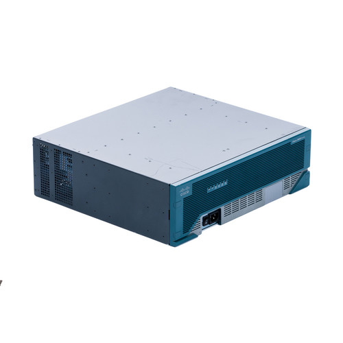CISCO3845SECK9-Rf.jpg