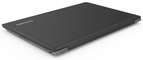 Lenovo Ideapad 330-15IKB (81DE01U2PB) Core i3-8130U 15.6 AMD Radeon 530 2GB 4GB HDD: 1TB Windows 10 64bit