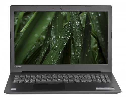 Lenovo Ideapad 330-15IKB (81DE01UQPB) Core i5-8250U 15.6 AMD Radeon 530 2GB 8GB SSD: 256GB no Os