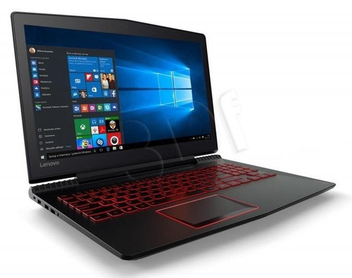 Notebook LN Y520-15IKBM I7 8G 1T 128G10H