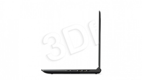 Notebook LN Y520-15IKBM I7 8G 1T 128G10H