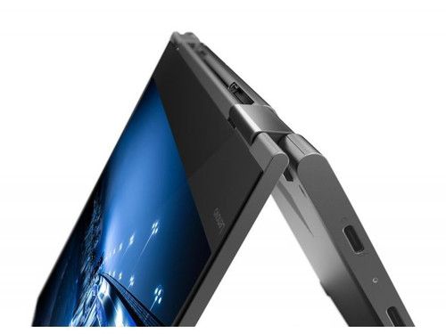 LENOVO YOGA 730-13IKB (P) 81CT00BKPB